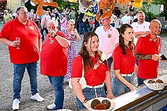 02 Schuetzen Grossenbaum 2026- 05-23 03  Schützenfeste in DU-SÜD - Pfingstsamstag 2026. Bei strahlendem Sonnenschein besuchten wir das Königs- und Prinzenschießen der St. Sebastianus Schützenbruderschaft Mündelheim / Ehingen 1712 e.V. im Ehinger Wäldchen. Danach waren wir dann Gäste auf der Schützenparty der St. Hubertus Schützenbruderschaft 1911 e.V. in Großenbaum. : DVPJ, Toni I, Jules I., Prinz Karneval, Prinz, Prinzessin Aileen I., Hofmarschälle, Page, Pagen, Paginnen, HDK, Duisburg, Karneval, Helau, Tollität, Event, Session 2025, Session 2025, HDK Duisburg, Hauptausschuss, Hauptausschuss Karneval Duisburg, Duisburg ist echt