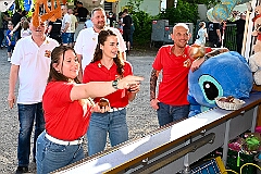 02 Schuetzen Grossenbaum 2026- 05-23 04  Schützenfeste in DU-SÜD - Pfingstsamstag 2026. Bei strahlendem Sonnenschein besuchten wir das Königs- und Prinzenschießen der St. Sebastianus Schützenbruderschaft Mündelheim / Ehingen 1712 e.V. im Ehinger Wäldchen. Danach waren wir dann Gäste auf der Schützenparty der St. Hubertus Schützenbruderschaft 1911 e.V. in Großenbaum. : DVPJ, Toni I, Jules I., Prinz Karneval, Prinz, Prinzessin Aileen I., Hofmarschälle, Page, Pagen, Paginnen, HDK, Duisburg, Karneval, Helau, Tollität, Event, Session 2025, Session 2025, HDK Duisburg, Hauptausschuss, Hauptausschuss Karneval Duisburg, Duisburg ist echt