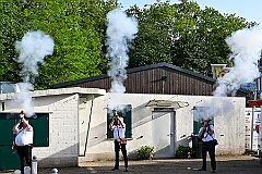 02 Schuetzen Grossenbaum 2026- 05-23 16  Schützenfeste in DU-SÜD - Pfingstsamstag 2026. Bei strahlendem Sonnenschein besuchten wir das Königs- und Prinzenschießen der St. Sebastianus Schützenbruderschaft Mündelheim / Ehingen 1712 e.V. im Ehinger Wäldchen. Danach waren wir dann Gäste auf der Schützenparty der St. Hubertus Schützenbruderschaft 1911 e.V. in Großenbaum. : DVPJ, Toni I, Jules I., Prinz Karneval, Prinz, Prinzessin Aileen I., Hofmarschälle, Page, Pagen, Paginnen, HDK, Duisburg, Karneval, Helau, Tollität, Event, Session 2025, Session 2025, HDK Duisburg, Hauptausschuss, Hauptausschuss Karneval Duisburg, Duisburg ist echt