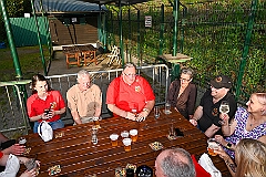 02 Schuetzen Grossenbaum 2026- 05-23 26  Schützenfeste in DU-SÜD - Pfingstsamstag 2026. Bei strahlendem Sonnenschein besuchten wir das Königs- und Prinzenschießen der St. Sebastianus Schützenbruderschaft Mündelheim / Ehingen 1712 e.V. im Ehinger Wäldchen. Danach waren wir dann Gäste auf der Schützenparty der St. Hubertus Schützenbruderschaft 1911 e.V. in Großenbaum. : DVPJ, Toni I, Jules I., Prinz Karneval, Prinz, Prinzessin Aileen I., Hofmarschälle, Page, Pagen, Paginnen, HDK, Duisburg, Karneval, Helau, Tollität, Event, Session 2025, Session 2025, HDK Duisburg, Hauptausschuss, Hauptausschuss Karneval Duisburg, Duisburg ist echt