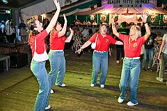 02 Schuetzen Grossenbaum 2026- 05-23 32  Schützenfeste in DU-SÜD - Pfingstsamstag 2026. Bei strahlendem Sonnenschein besuchten wir das Königs- und Prinzenschießen der St. Sebastianus Schützenbruderschaft Mündelheim / Ehingen 1712 e.V. im Ehinger Wäldchen. Danach waren wir dann Gäste auf der Schützenparty der St. Hubertus Schützenbruderschaft 1911 e.V. in Großenbaum. : DVPJ, Toni I, Jules I., Prinz Karneval, Prinz, Prinzessin Aileen I., Hofmarschälle, Page, Pagen, Paginnen, HDK, Duisburg, Karneval, Helau, Tollität, Event, Session 2025, Session 2025, HDK Duisburg, Hauptausschuss, Hauptausschuss Karneval Duisburg, Duisburg ist echt
