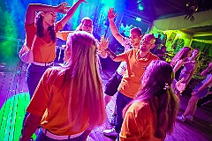 02 Schuetzen Grossenbaum 2026- 05-23 35  Schützenfeste in DU-SÜD - Pfingstsamstag 2026. Bei strahlendem Sonnenschein besuchten wir das Königs- und Prinzenschießen der St. Sebastianus Schützenbruderschaft Mündelheim / Ehingen 1712 e.V. im Ehinger Wäldchen. Danach waren wir dann Gäste auf der Schützenparty der St. Hubertus Schützenbruderschaft 1911 e.V. in Großenbaum. : DVPJ, Toni I, Jules I., Prinz Karneval, Prinz, Prinzessin Aileen I., Hofmarschälle, Page, Pagen, Paginnen, HDK, Duisburg, Karneval, Helau, Tollität, Event, Session 2025, Session 2025, HDK Duisburg, Hauptausschuss, Hauptausschuss Karneval Duisburg, Duisburg ist echt